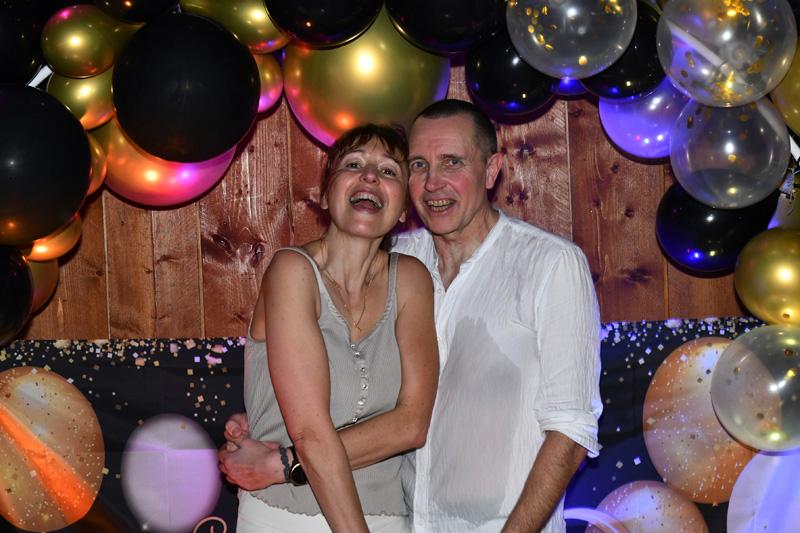 min 2024 02 18 Station Danse 1684